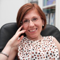 Tortorelli Giulia