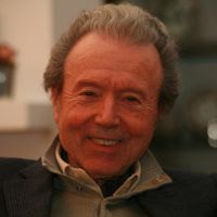 Grecchi Vittorio