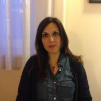 Puccini Valentina