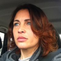 Fagnani Giuditta