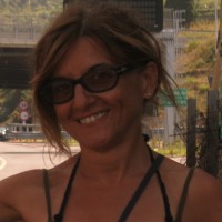 Parini Paola Silvia