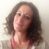Marcassoli Irene