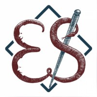 ESCULAPIO