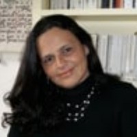 Puliga Donatella