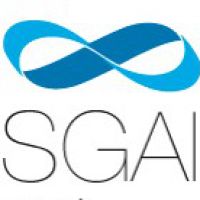 SGAI Società Gruppoanalitica Italiana - Scuola Psicoterapia