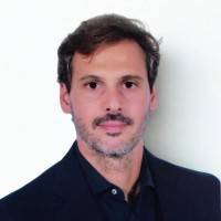 Esposito Niccolò