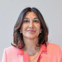 Fernandez Isabel