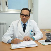 Janiri Luigi