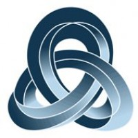 Istituto di Psicoterapia Relazionale