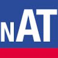 Nuova Associazione Europea per le Artiterapie