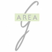 Area G Scuola di Psicoterapia a orientamento psicoanalitico per adolescenti e adulti