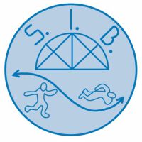Societa' Italiana di Biosistemica