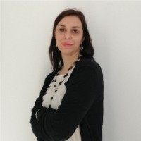 Viceconte Laura