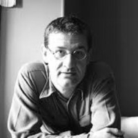 Lingiardi Vittorio