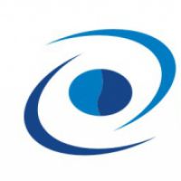Laborform