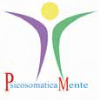 PsicosomaticaMente