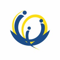 APS Solidago Psicologia Integrata