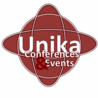 Unika Conferences & Events Srl