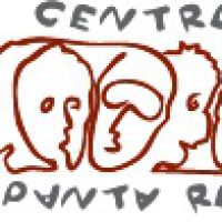 Centro Panta Rei