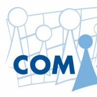 COMIN Coop. Sociale di Solidarietà S.C.R.L.
