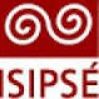 Scuola di Psicoterapia in Psicologia Psicoanalitica del Sé e Psicoanalisi Relazionale (ISIPSé)