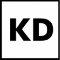 Kairos Donna