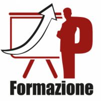 Psiconline Formazione