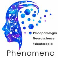 Phenomena