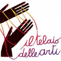 Il Telaio delle Arti