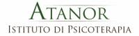 Scuola di Specializzazione in Psicoterapia Atanor