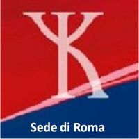 IIPG - Istituto Italiano di Psicoanalisi di Gruppo (Sede di Roma)