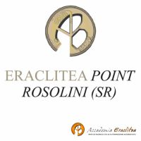 Eraclitea Point Rosolini