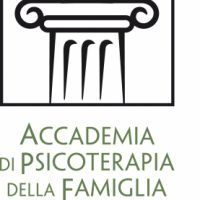 Accademia di Psicoterapia della Famiglia