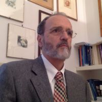 Lorenzi Primo