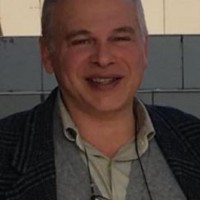 Fabj Luca Valerio