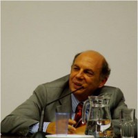 Izcovich Luis
