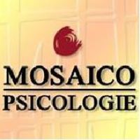 Istituto Mosaico Psicologie