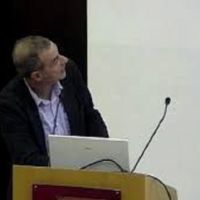 Madeddu Fabio