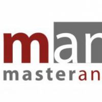 Masterandskills