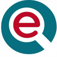 QE-Academy