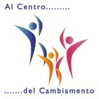 Al Centro del Cambiamento