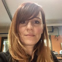 Marelli Alessandra