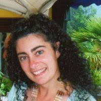 Foglia Manzillo Maria Cristina