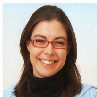 Passerini Maria Grazia