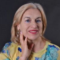 Martinelli Marisa