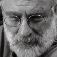 Marom Shimon