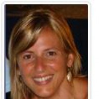 Marotta Susanna