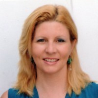 Carozza Eleonora