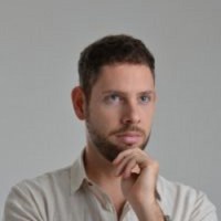 Minelli Francesco