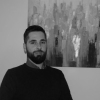 Carbonetti Mirco